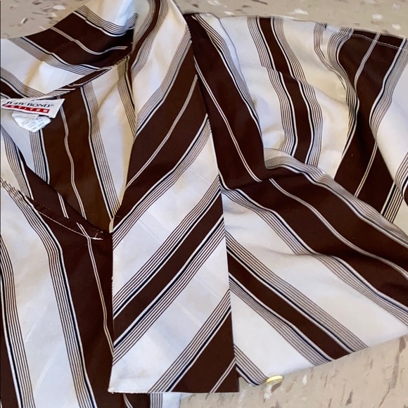 Judy bond petites - Picture 3 of 4